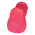 X-Skin Dildo 5 - Pink_