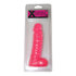 X-Skin Dildo 5 - Pink_