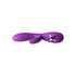 Ovo K1 Rabbit Vibrator Purple_