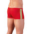 Herren Hotpants Feuerwehrmann_