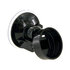 Fleshlight - Shower Mount_