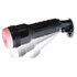 Fleshlight - Shower Mount_
