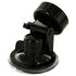 Fleshlight - Shower Mount_