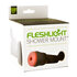 Fleshlight - Shower Mount_