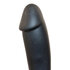 Mystim – Tickling Truman eStim Vibrator in Schwarz_