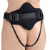 Peg Me Strap-On-Harness Mit Polsterung_