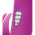 B-Rabbit Vibrator_