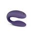 We-Vibe Sync Purple_