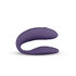 We-Vibe Sync Purple_