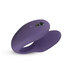 We-Vibe Sync Purple_