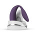 We-Vibe Sync Purple_