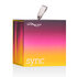 We-Vibe Sync Purple_