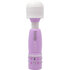 BODYWAND MINI LAVENDER_