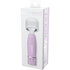 BODYWAND MINI LAVENDER_