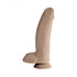 Ready Steady XL Dildo_