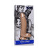 Ready Steady XL Dildo_