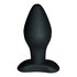 Anal Fantasy Buttplug – Large_