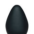 Anal Fantasy Buttplug – Large_