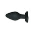 Anal Fantasy Buttplug – Large_