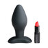 Anal Fantasy Buttplug – Large_