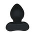 Anal Fantasy Buttplug – Large_