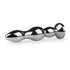 Butt Plug aus Metall_