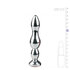 Butt Plug aus Metall_