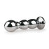 Butt Plug aus Metall_