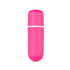 Bullet-Vibrator mit 10 Geschwindigkeiten - Rosa_