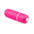 Bullet-Vibrator mit 10 Geschwindigkeiten - Rosa_