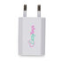 EasyToys USB-Stecker_