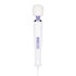MyMagicWand - Violett_