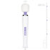 MyMagicWand - Violett_