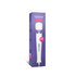 MyMagicWand - Violett_
