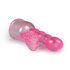 Rabbit Attachment - Pink_