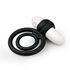 Lollipop Penisring mit Vibrator_