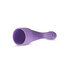 MyMagicWand G-Punktaufsatz - Purple_