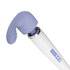 MyMagicWand G-Punktaufsatz - Purple_