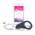 We-Vibe Verge_