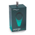 We-Vibe Verge_