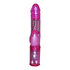 Eclipse Ultra 7 Penguitronic Vibrator in Violett_