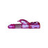 Eclipse Ultra 7 Penguitronic Vibrator in Violett_