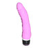 Classic Slim Vibrator in Pink_