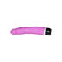 Classic Slim Vibrator in Pink_