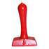 ZiZi Conchita Buttplug - Rot_