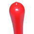 ZiZi Conchita Buttplug - Rot_