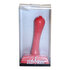 ZiZi Conchita Buttplug - Rot_