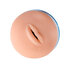 Autoblow 2 Masturbator & Hülle C_