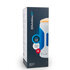 Autoblow 2 Masturbator & Hülle C_
