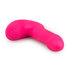 Dynamic Duke Prostata-Vibrator - Rosa_